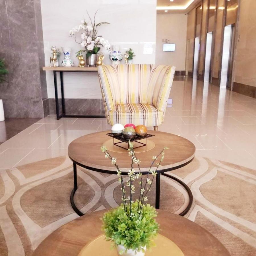 Manhattan Plaza Tower 1 ケソンシティ エクステリア 写真